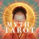 @mythtarot