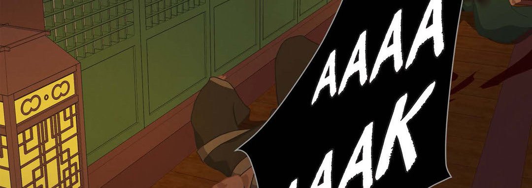 The Palace of Bardo - episode 22 - 18