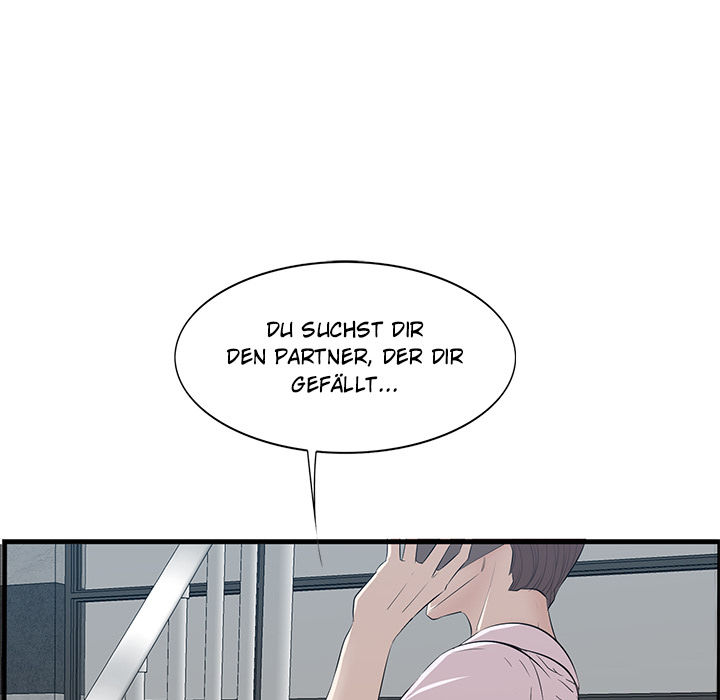 Etwas Neues - episode 61 - 32