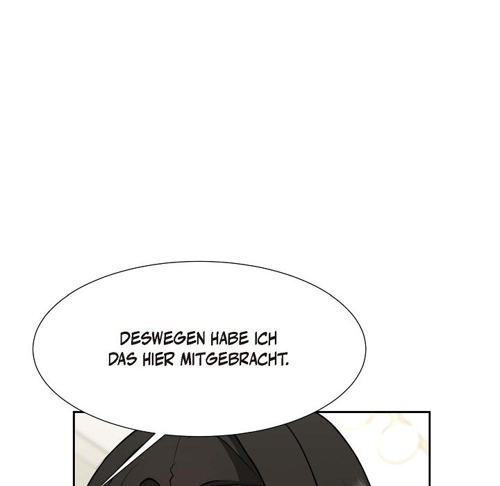Absoluter Besitz - episode 17 - 175