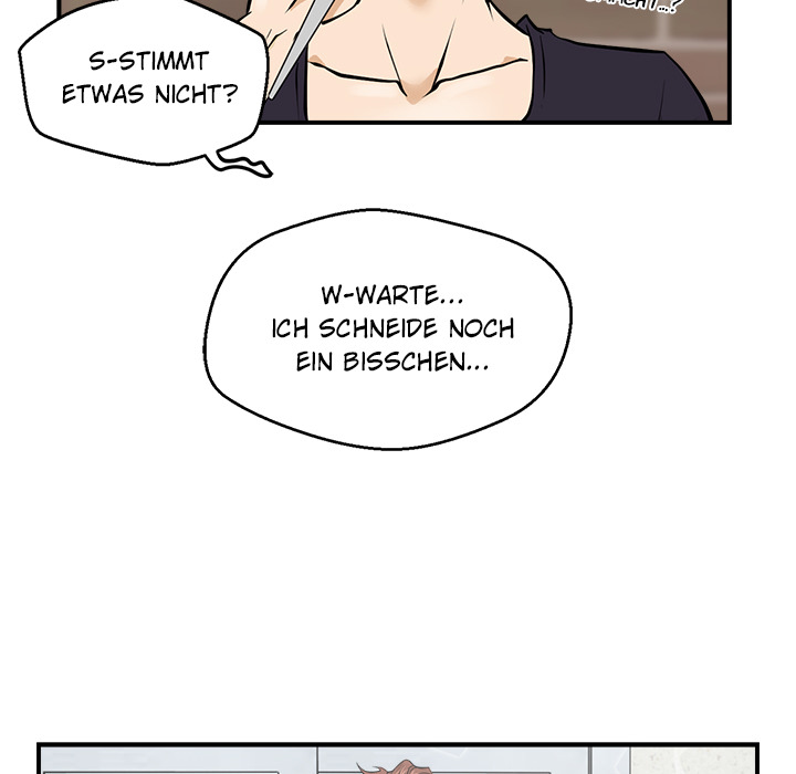 Los geht´s Mr. Kang! - episode 6 - 69