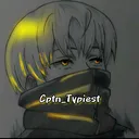 @cptn_typiest