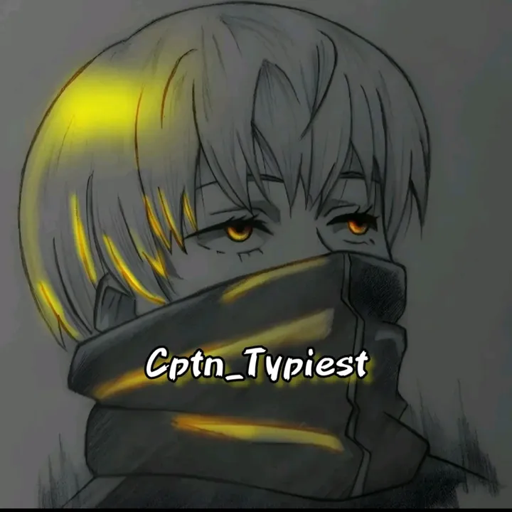 @cptn_typiest