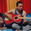 manoj.thatal09