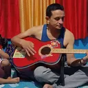 @manoj.thatal09