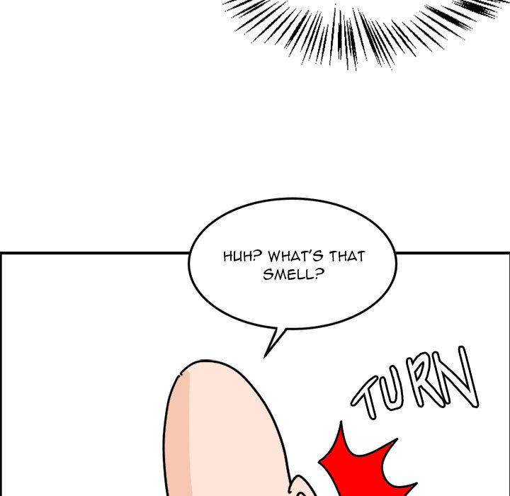 Story of the Day - episode 5 - 41