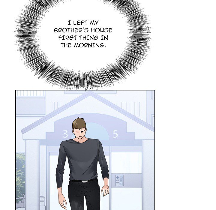Temptations - episode 9 - 12