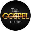 thegospelforu
