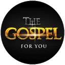 @thegospelforu