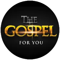 thegospelforu