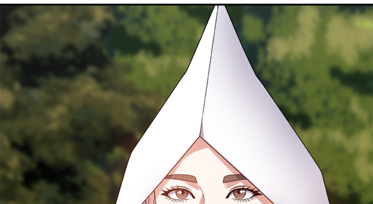 Ein standhafter Geist - episode 8 - 38