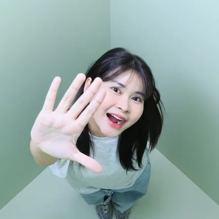 @bumchess