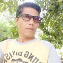 @uda.agus2