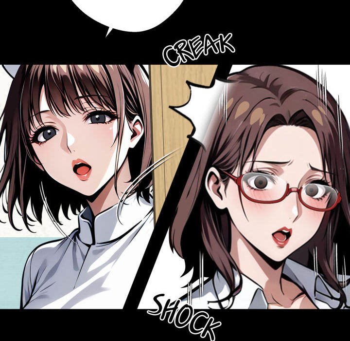 Workaholic Gangster - episode 41 - 129