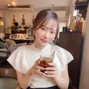 @boku_yome