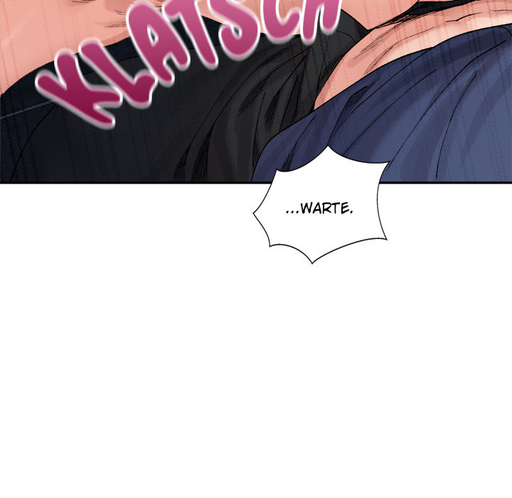 Was sich neckt... - episode 25 - 5