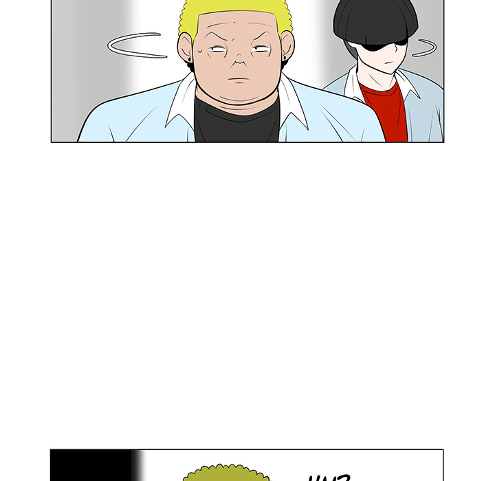 Der Nichtraucher - episode 58 - 9