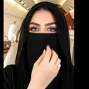 @mon_akhi