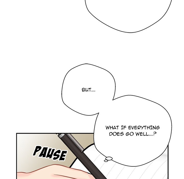 Crossing the Line - episode 5 - 24