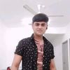rambaranabinash