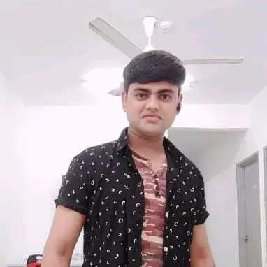 rambaranabinash