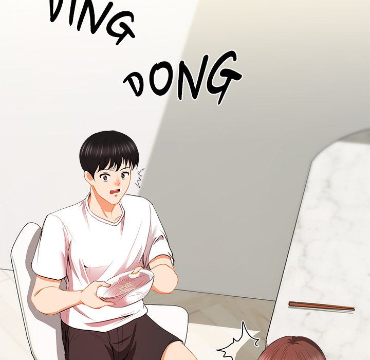 Driving Me Crazy - episode 7 - 89