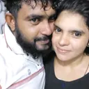 @iranga179