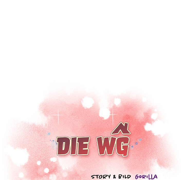 Die WG - episode 5 - 9