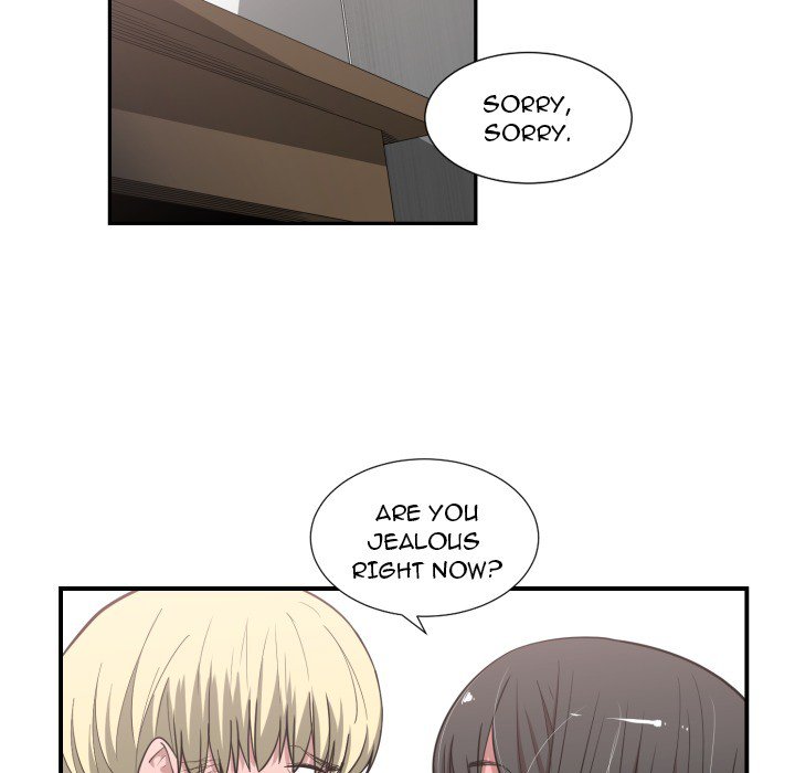 You're Not That Special! - episode Prologue - 29