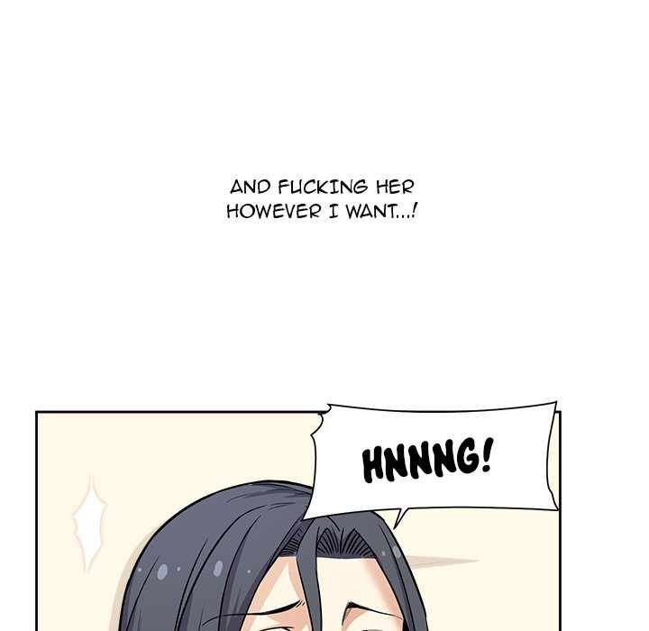 Excuse me, This is my Room - episode 23 - 42