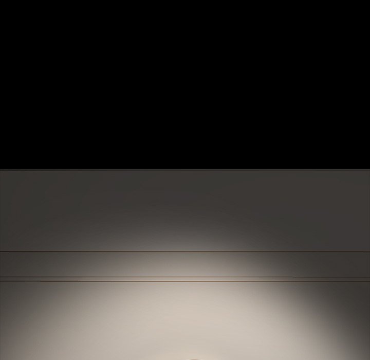 God Model - episode 20 - 27