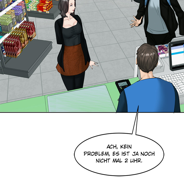 Rache zu Liebe - episode 13 - 116