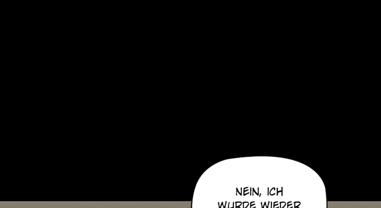 Rollenspiele mal anders - episode 5 - 111