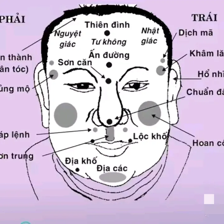 nhantuong.hieuminh