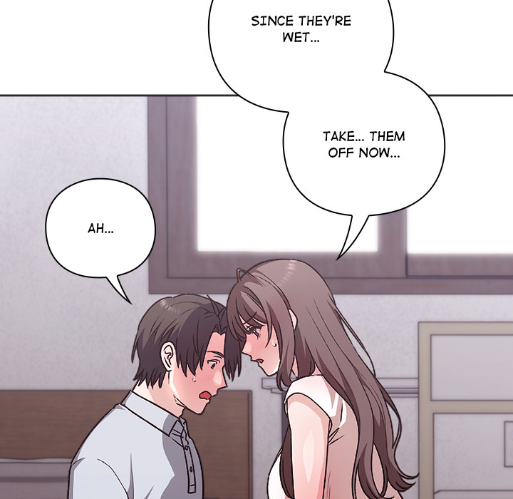Heart Level - episode 2 - 185