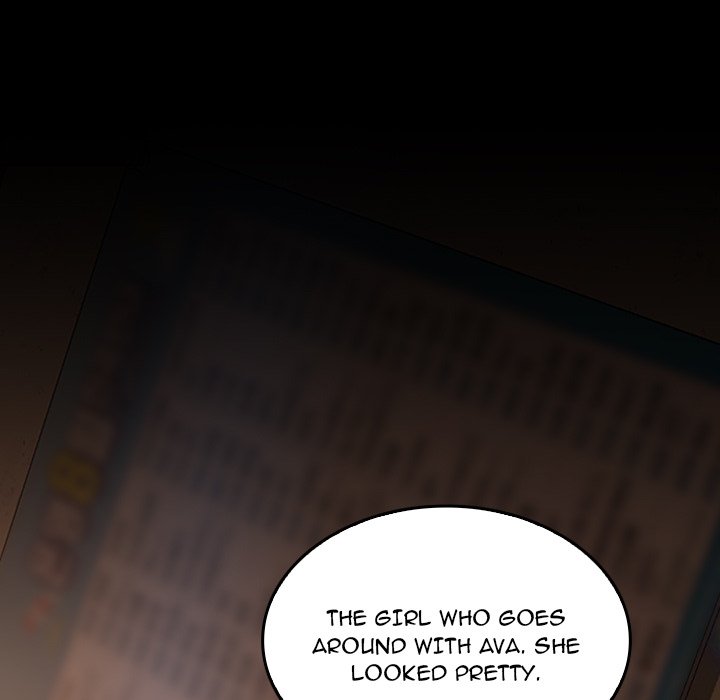 The Lucky Guy - episode 19 - 105