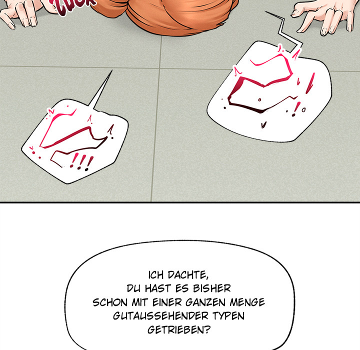 Supraleiter erster Klasse - episode 15 - 123