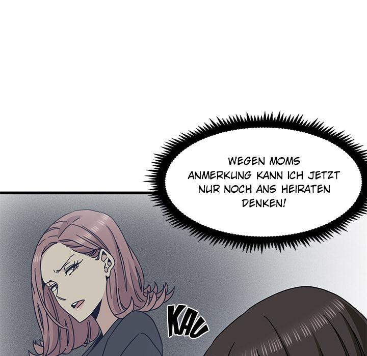 Auf den ersten Schnips - episode 98 - 52