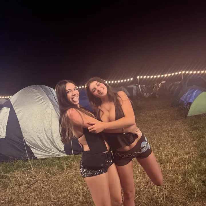 @elenadrew1