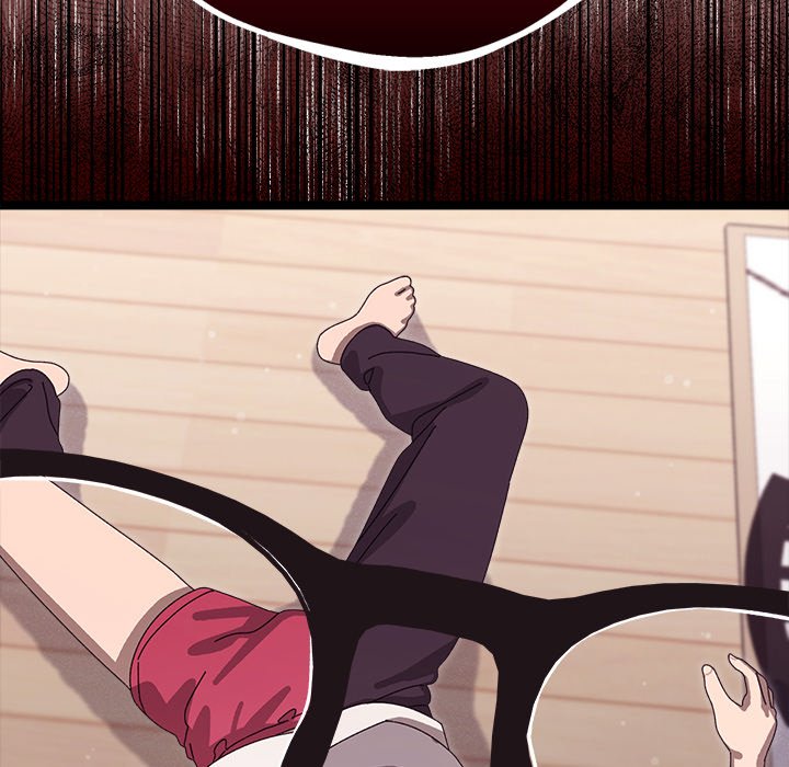 From Weakling to Nemesis - episode 3 - 180