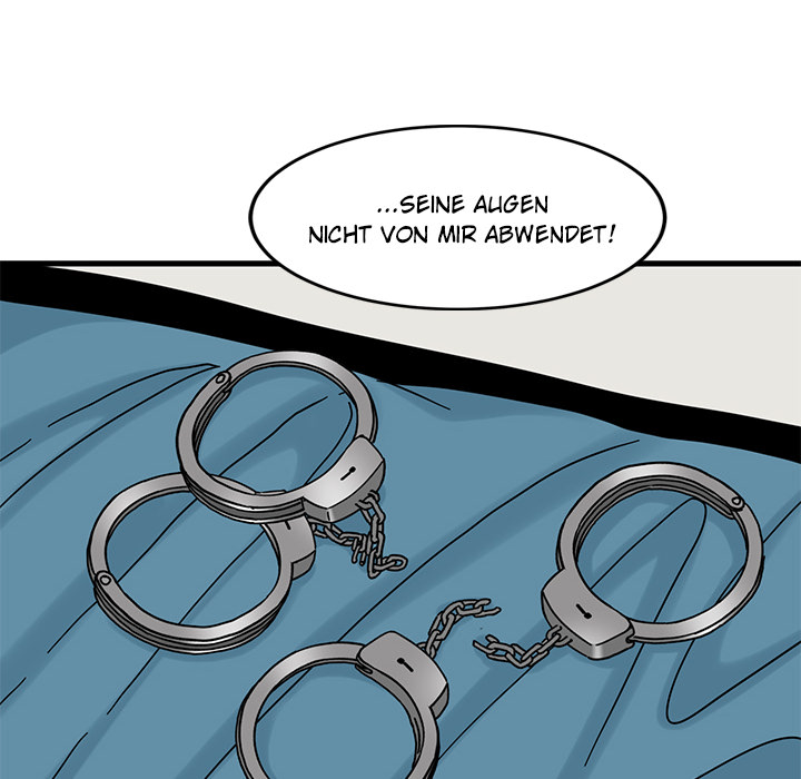 Auf den ersten Schnips - episode 102 - 125