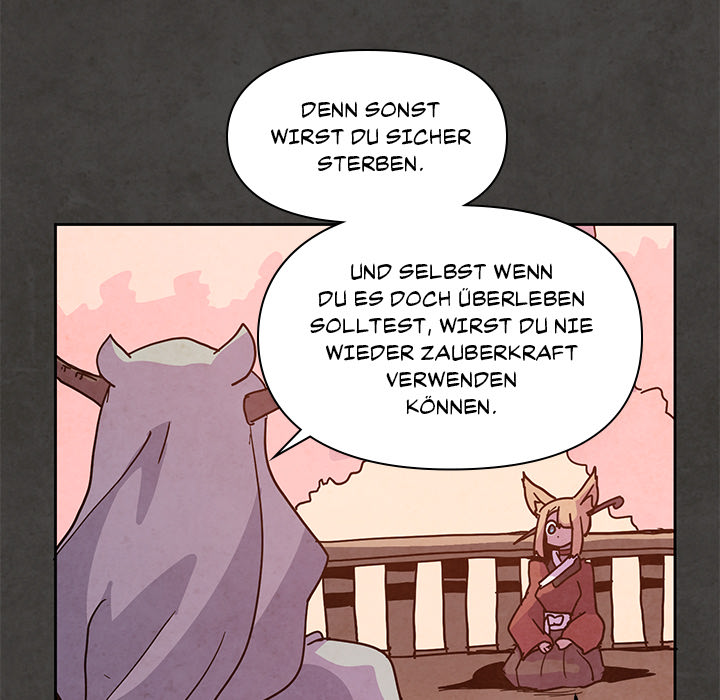 Die Dämonenkaiserin - episode 93 - 52