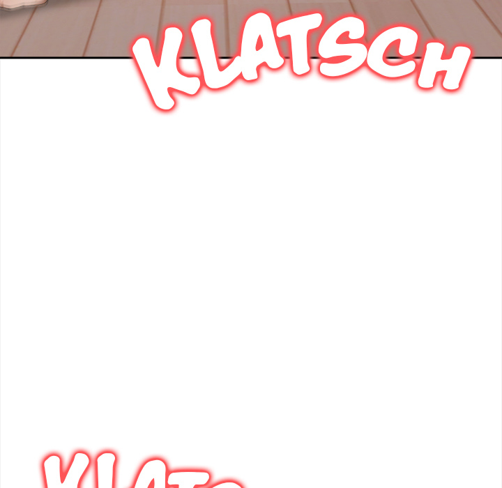 Wenn ihr Mann nicht da ist - episode 6 - 97