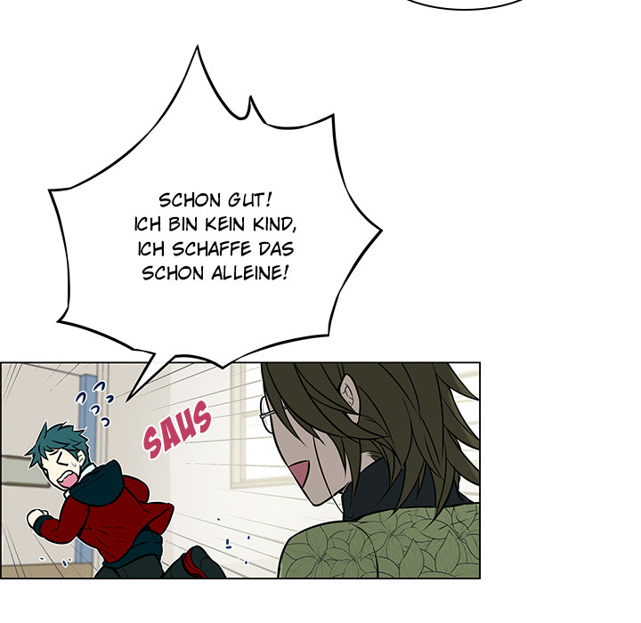 Settia - episode 17 - 28