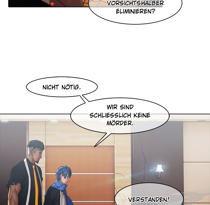 Schmetterlingstraum - episode 3 - 19