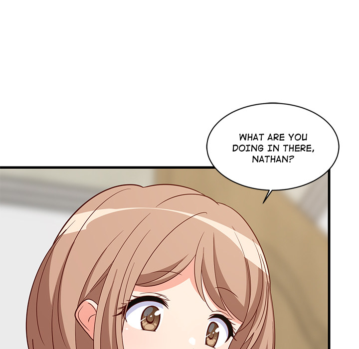 Study Buddies - UNCENSORED - episode 22 - 4