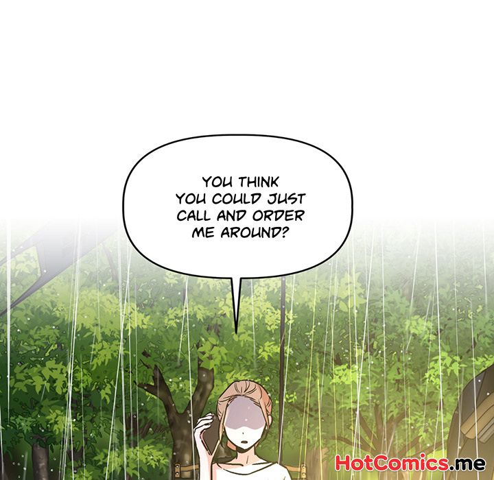 Bitter Sweetheart - episode 29 - 127