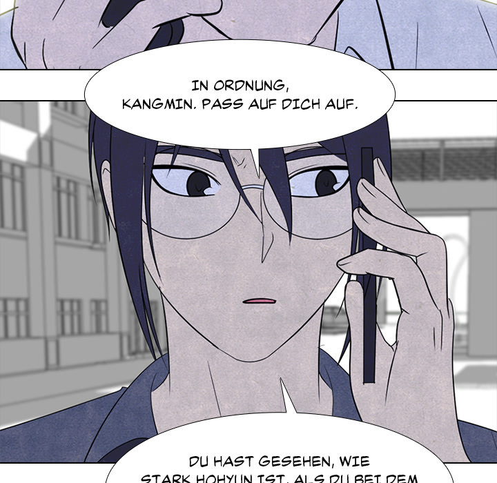 Teufel der Oberstufe - episode 265 - 55