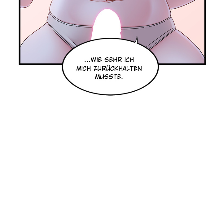 Auf den ersten Schnips - episode 90 - 135