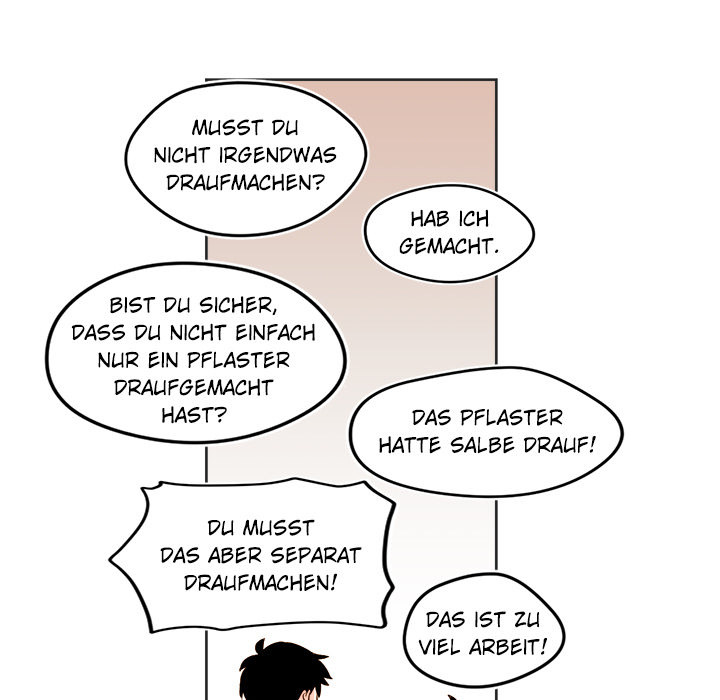 Schnee im Sommer - episode 28 - 38